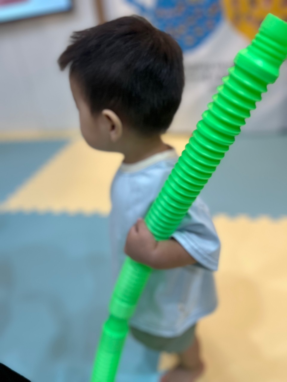 2025년 부산중앙교회 영아부_사진_20250810_28.jpg : 8월10일 주일 영아부 예배