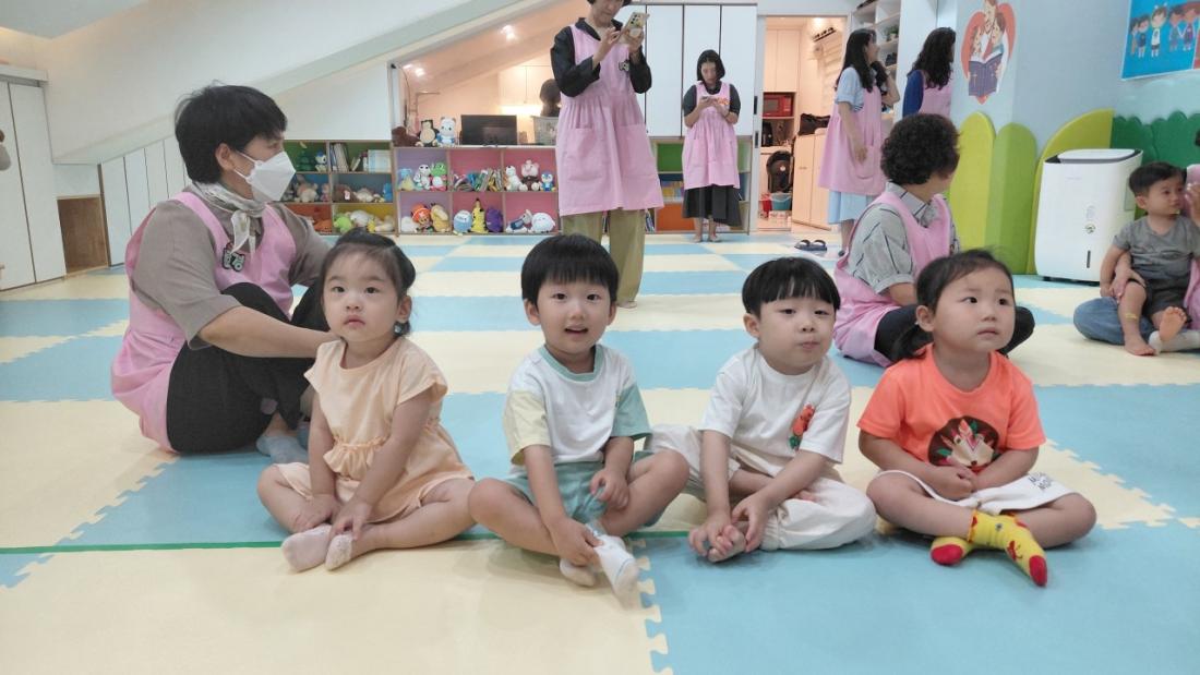 2025년 부산중앙교회 영아부_사진_20250810_92.jpg : 8월10일 주일 영아부 예배