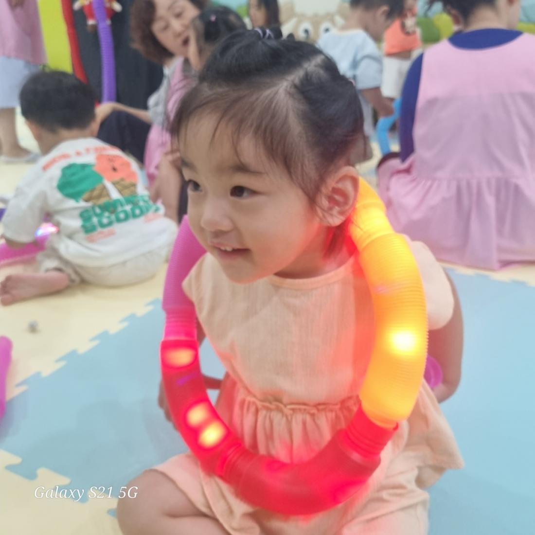 2025년 부산중앙교회 영아부_사진_20250810_3.jpg : 8월10일 주일 영아부 예배
