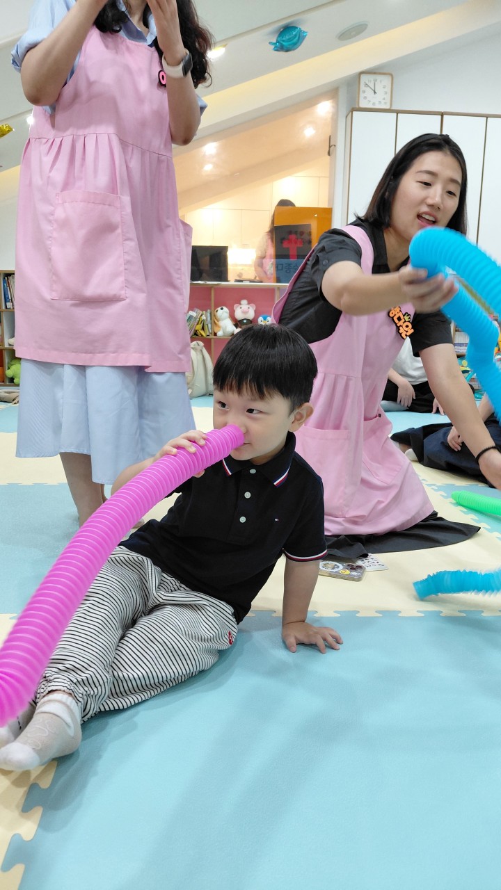 2025년 부산중앙교회 영아부_사진_20250810_54.jpg : 8월10일 주일 영아부 예배
