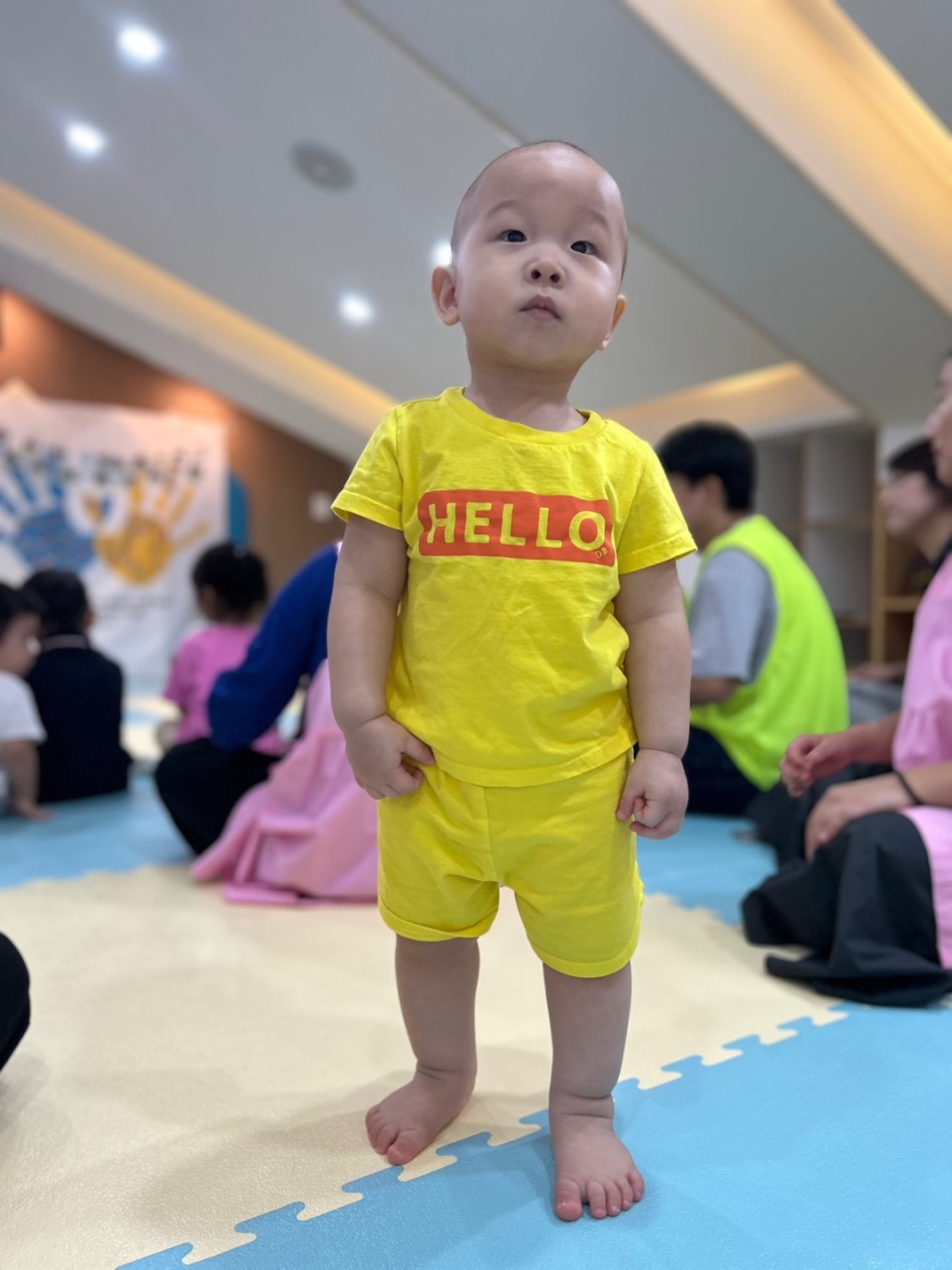 2025년 부산중앙교회 영아부_사진_20250810_51.jpg : 8월10일 주일 영아부 예배