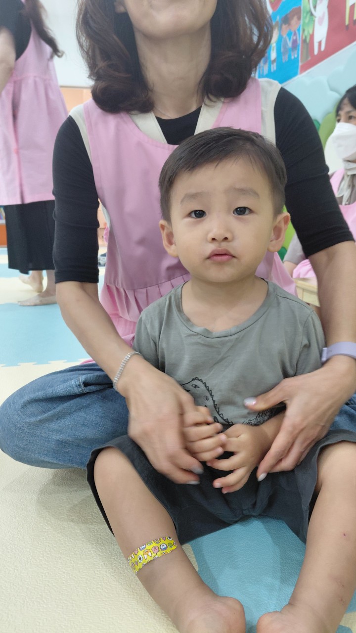2025년 부산중앙교회 영아부_사진_20250810_89.jpg : 8월10일 주일 영아부 예배
