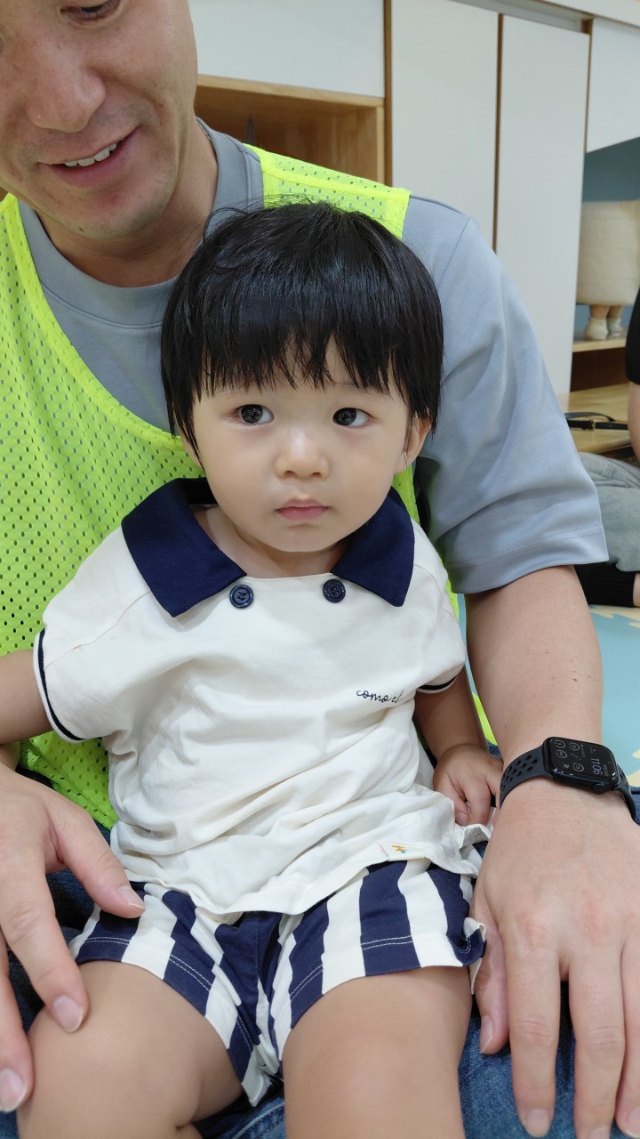 2025년 부산중앙교회 영아부_사진_20250810_78.jpg : 8월10일 주일 영아부 예배