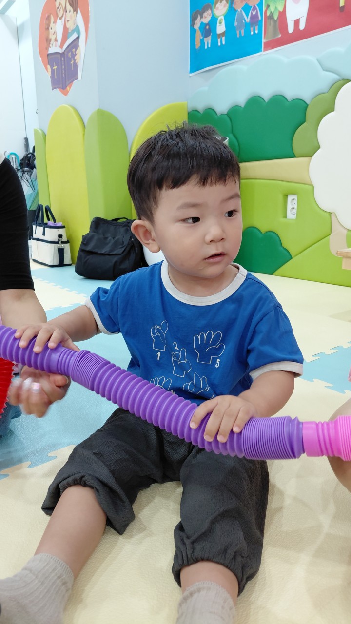 2025년 부산중앙교회 영아부_사진_20250810_53.jpg : 8월10일 주일 영아부 예배