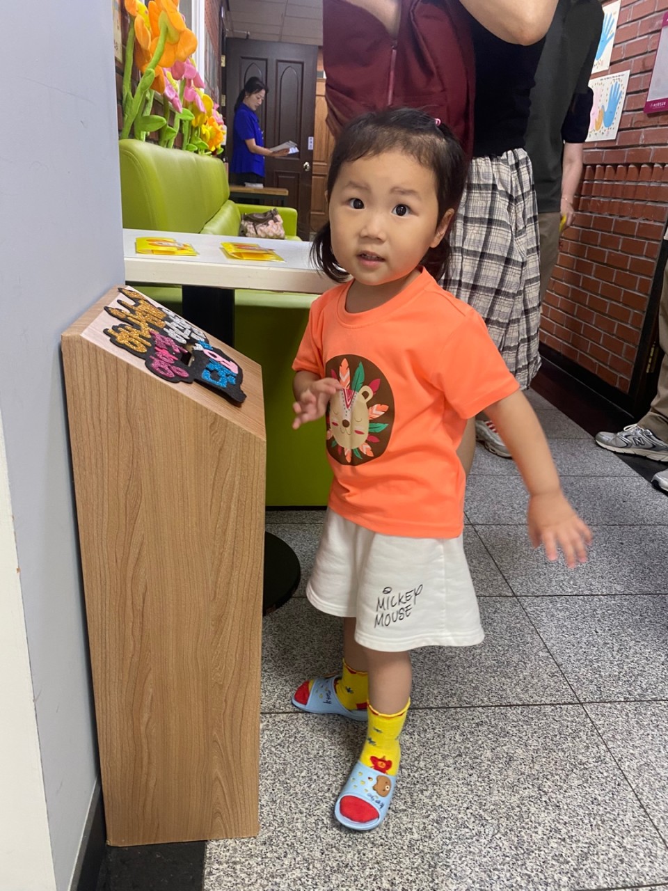 2025년 부산중앙교회 영아부_사진_20250810_9.jpg : 8월10일 주일 영아부 예배
