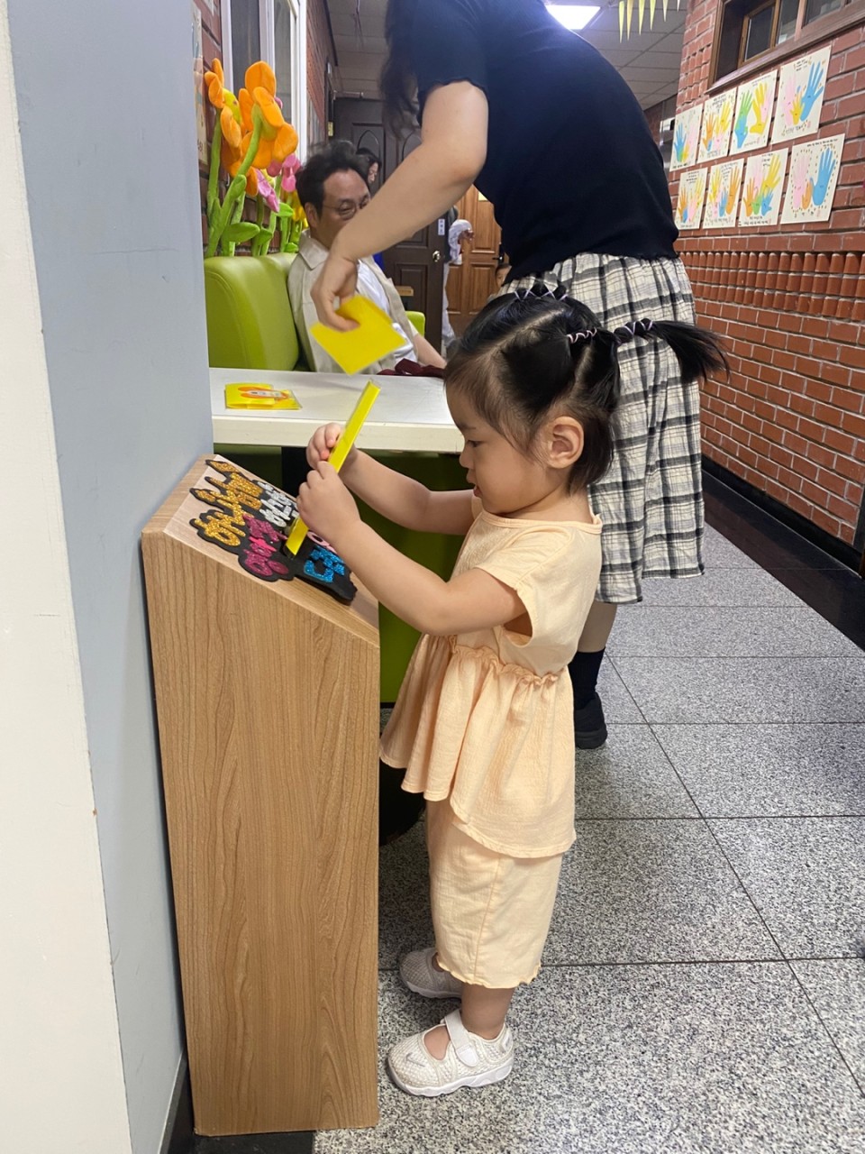 2025년 부산중앙교회 영아부_사진_20250810_8.jpg : 8월10일 주일 영아부 예배