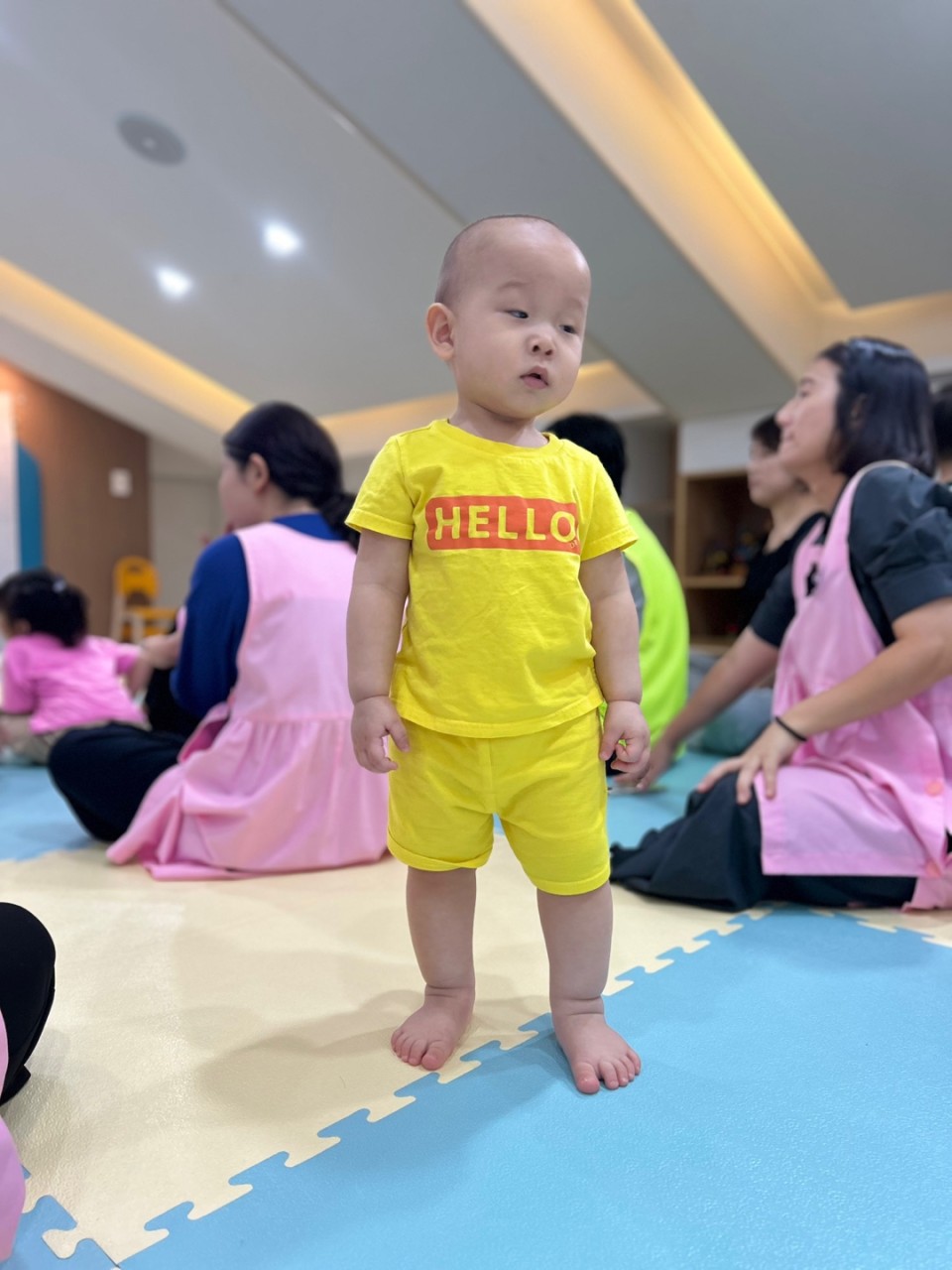 2025년 부산중앙교회 영아부_사진_20250810_46.jpg : 8월10일 주일 영아부 예배