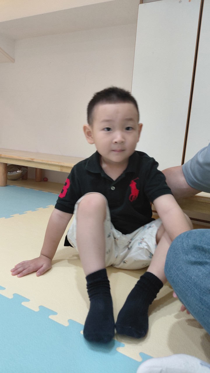 2025년 부산중앙교회 영아부_사진_20250810_91.jpg : 8월10일 주일 영아부 예배