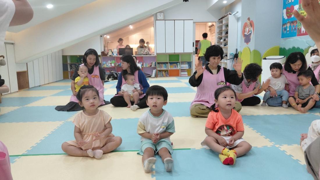 2025년 부산중앙교회 영아부_사진_20250810_87.jpg : 8월10일 주일 영아부 예배