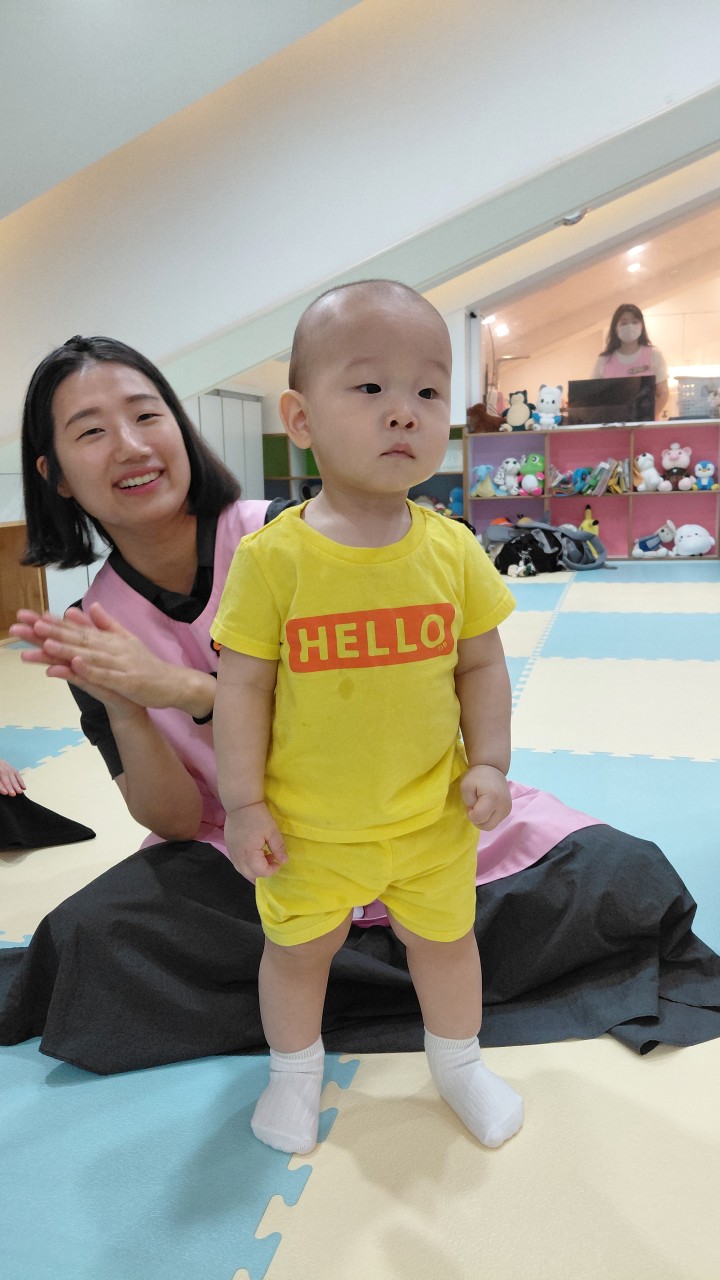 2025년 부산중앙교회 영아부_사진_20250810_80.jpg : 8월10일 주일 영아부 예배