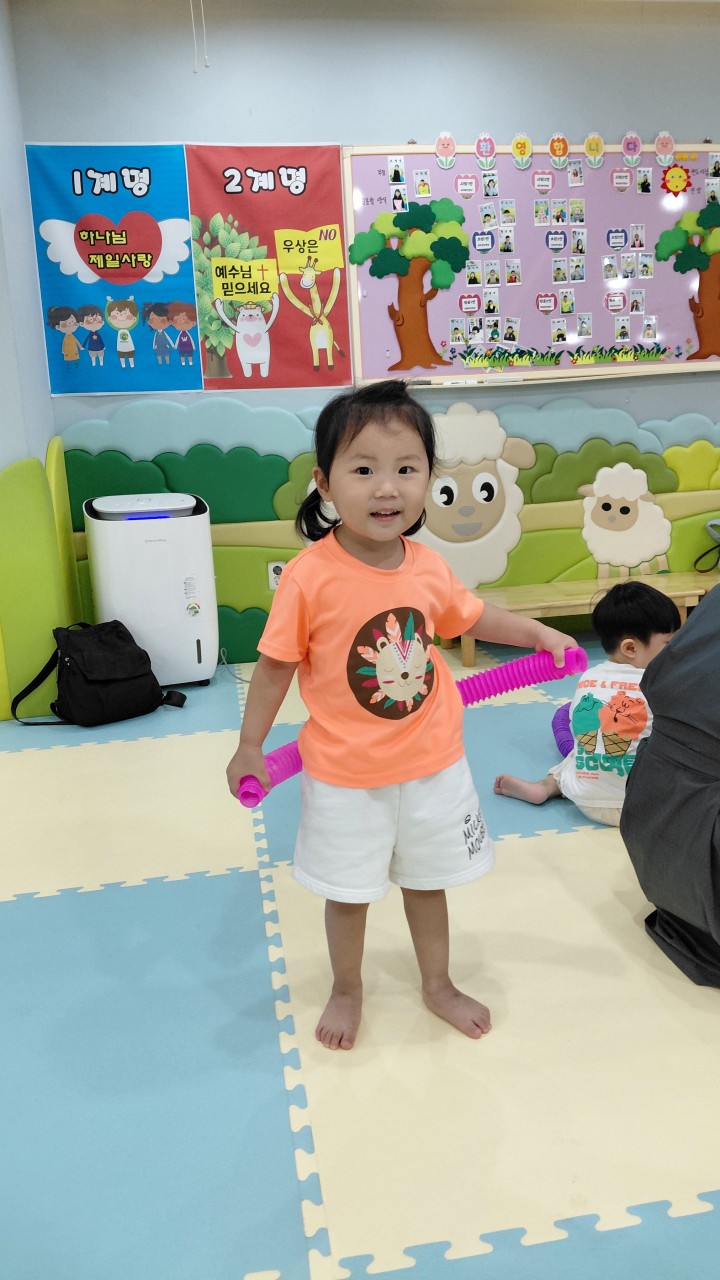 2025년 부산중앙교회 영아부_사진_20250810_52.jpg : 8월10일 주일 영아부 예배
