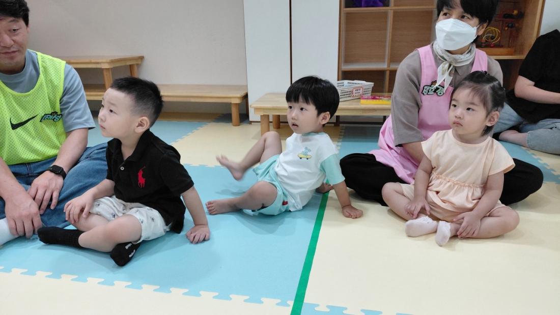 2025년 부산중앙교회 영아부_사진_20250810_62.jpg : 8월10일 주일 영아부 예배