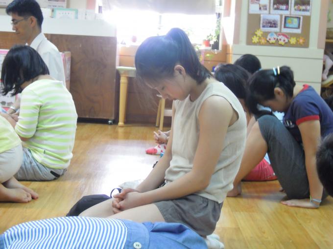 사진 005.jpg