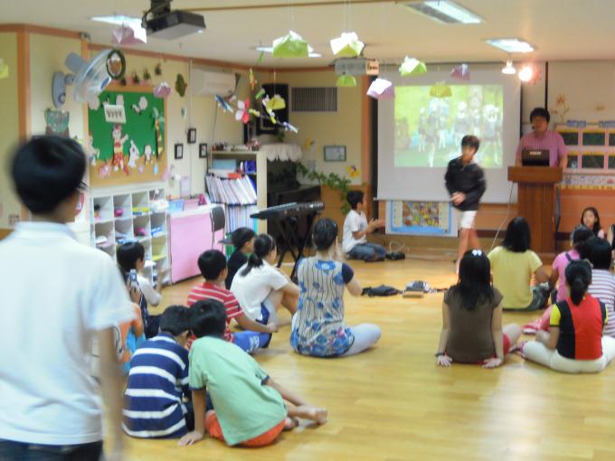 사진 010.jpg