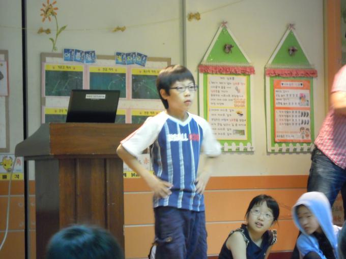사진 011.jpg