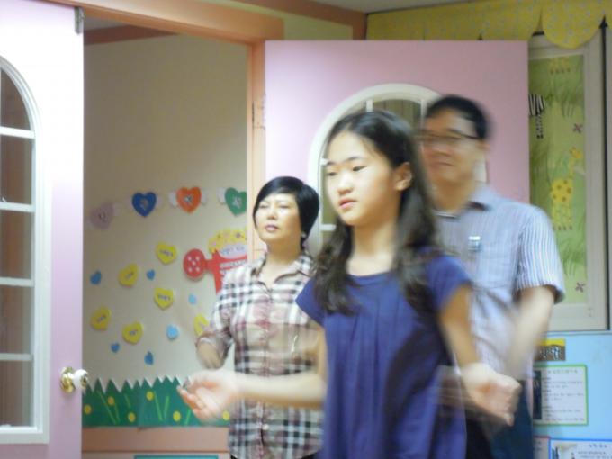 사진 013.jpg