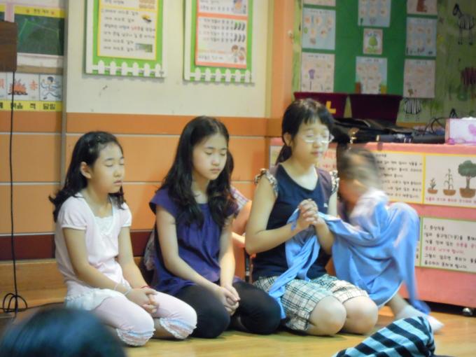 사진 014.jpg