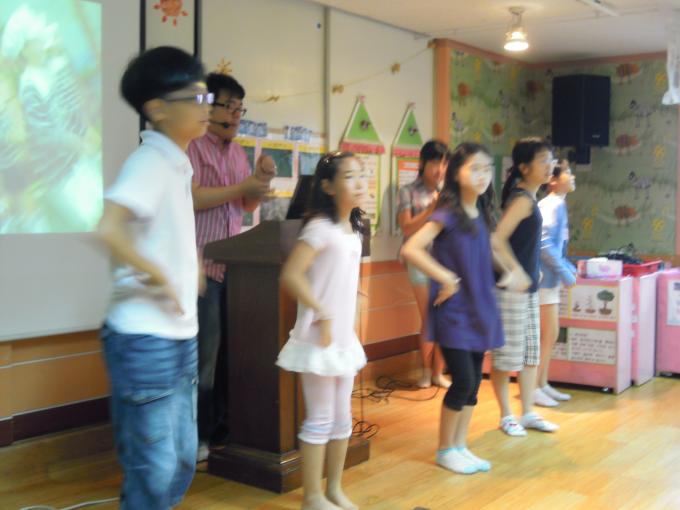 사진 016.jpg