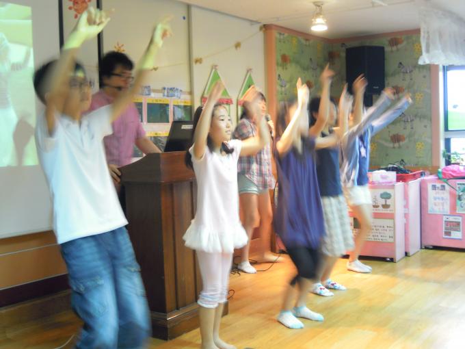 사진 017.jpg