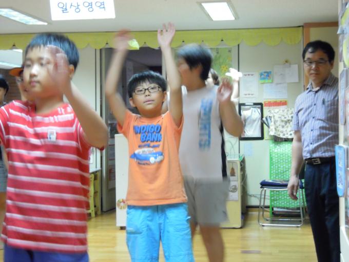 사진 021.jpg