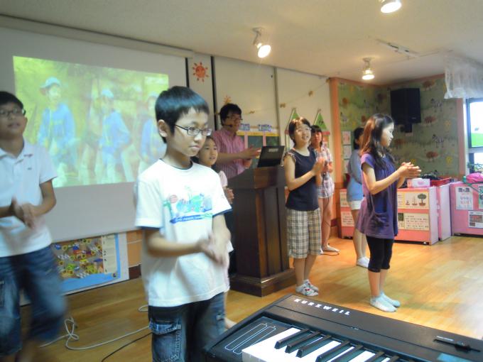사진 023.jpg