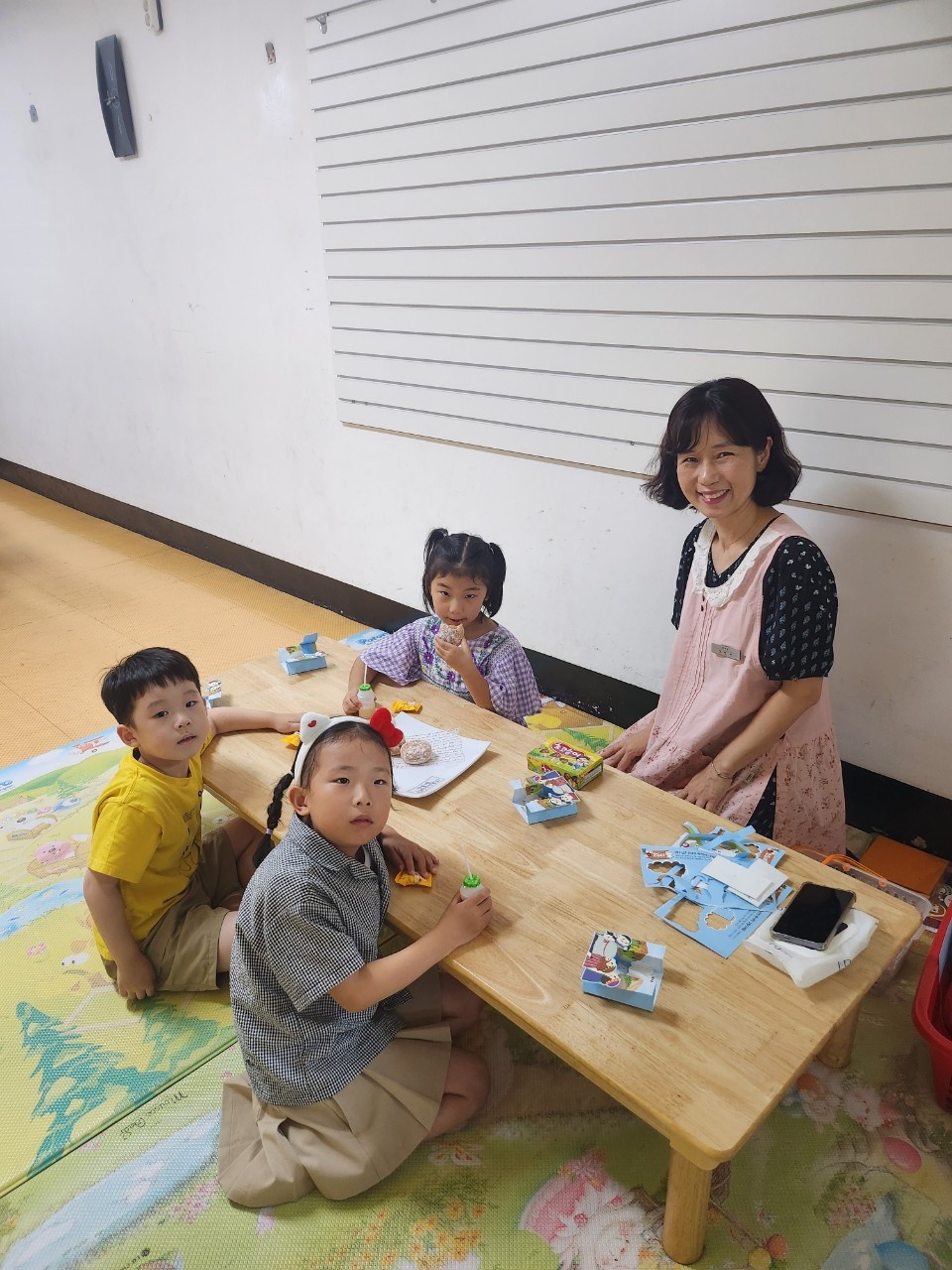 KakaoTalk_20240928_202246799_14.jpg