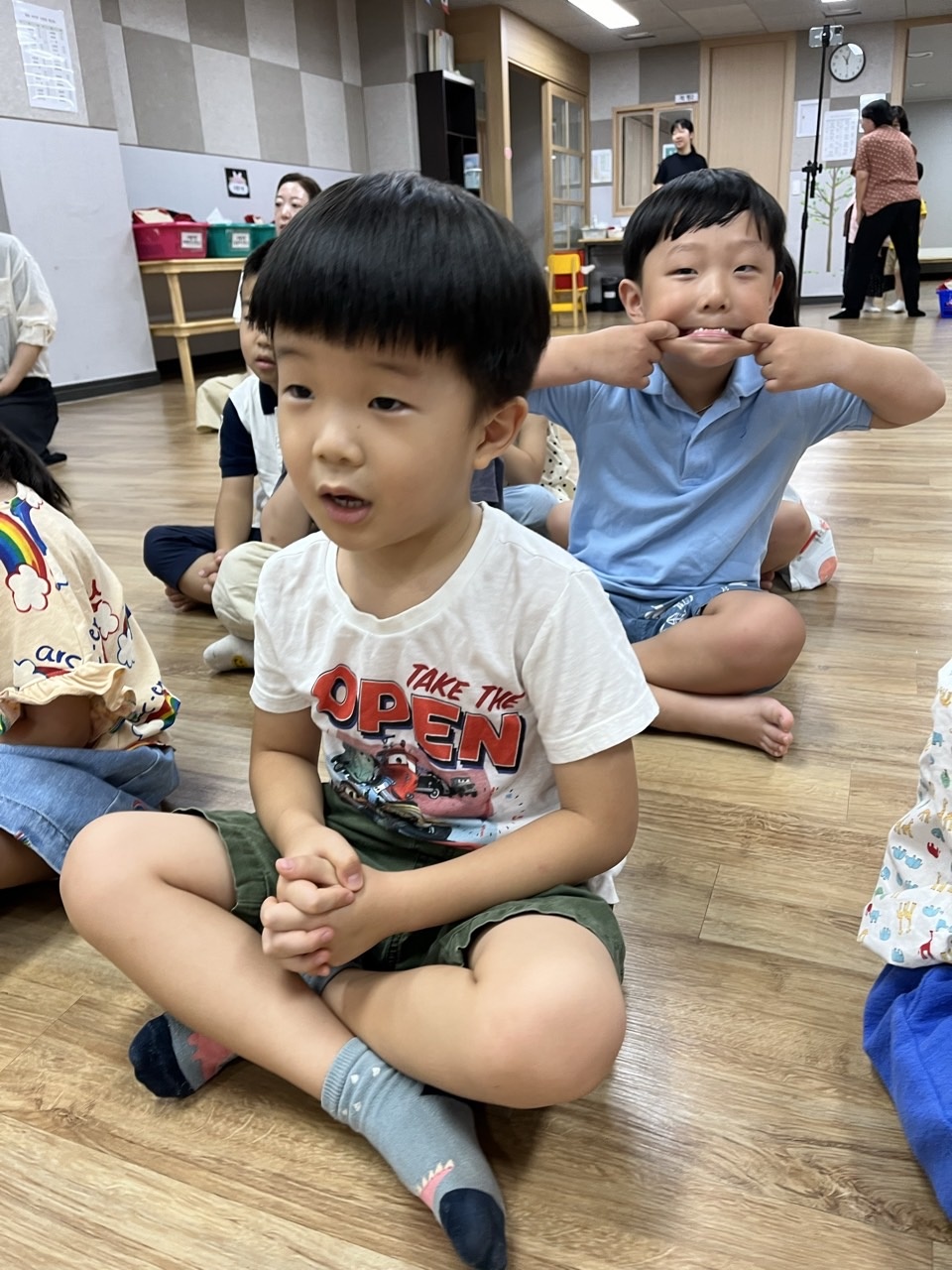 KakaoTalk_20240928_202246799_02.jpg