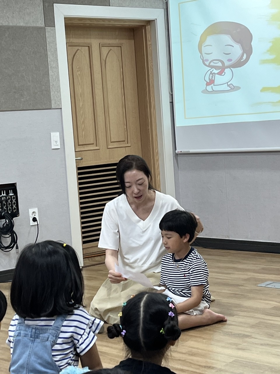 KakaoTalk_20240928_202246799_06.jpg