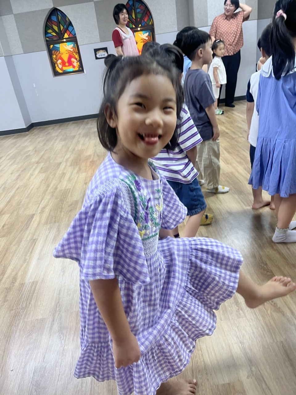 KakaoTalk_20240928_202246799_03.jpg