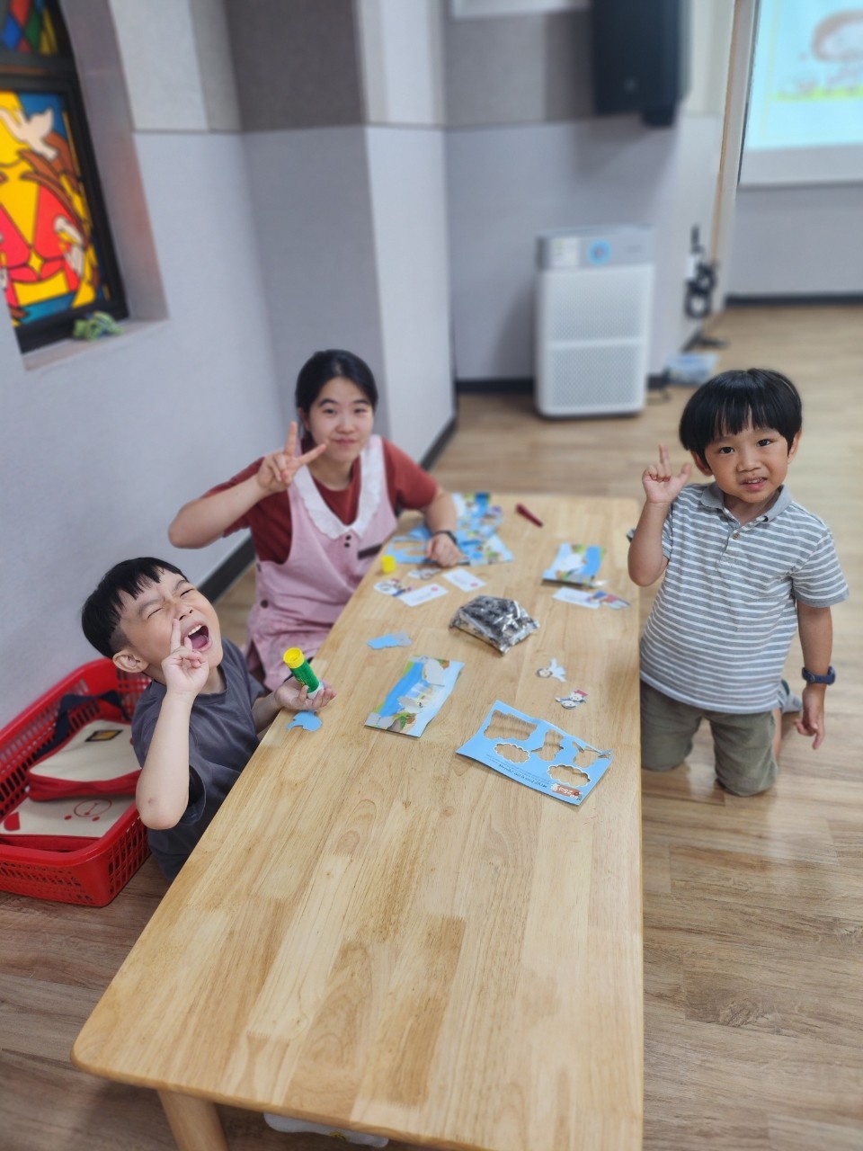 KakaoTalk_20240928_202246799_15.jpg