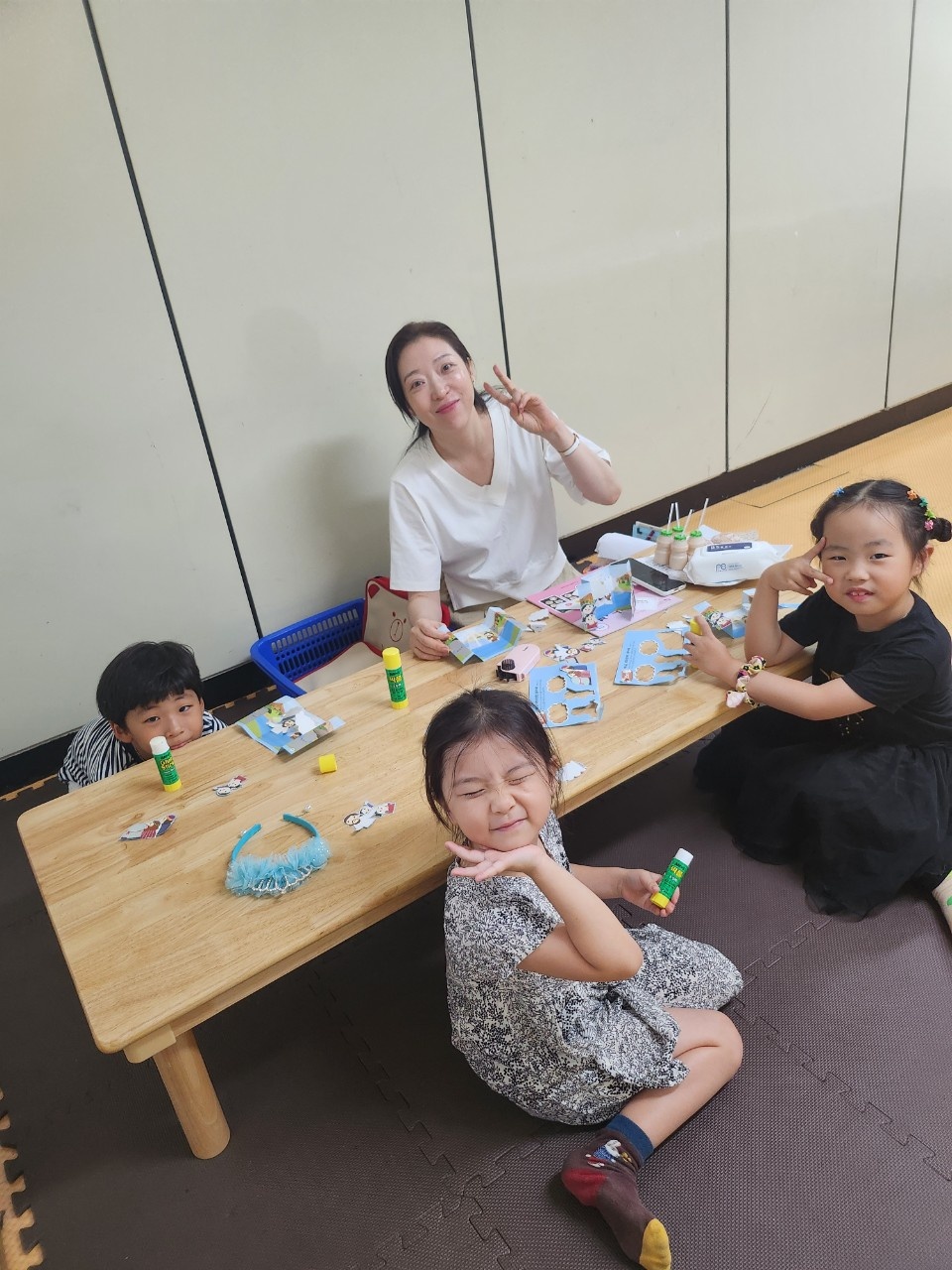 KakaoTalk_20240928_202246799_13.jpg