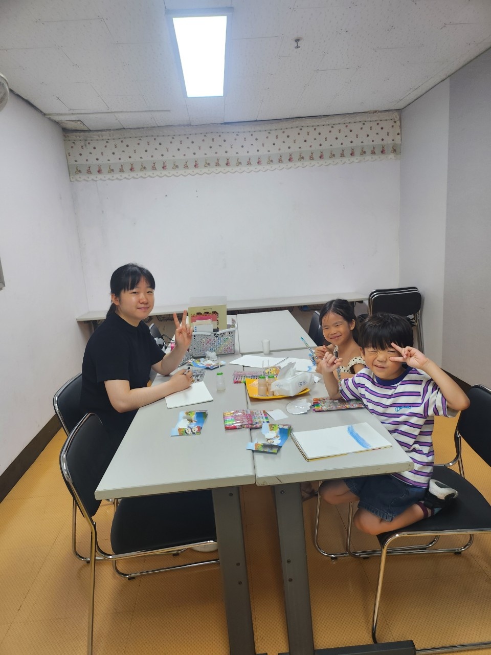KakaoTalk_20240928_202246799_11.jpg