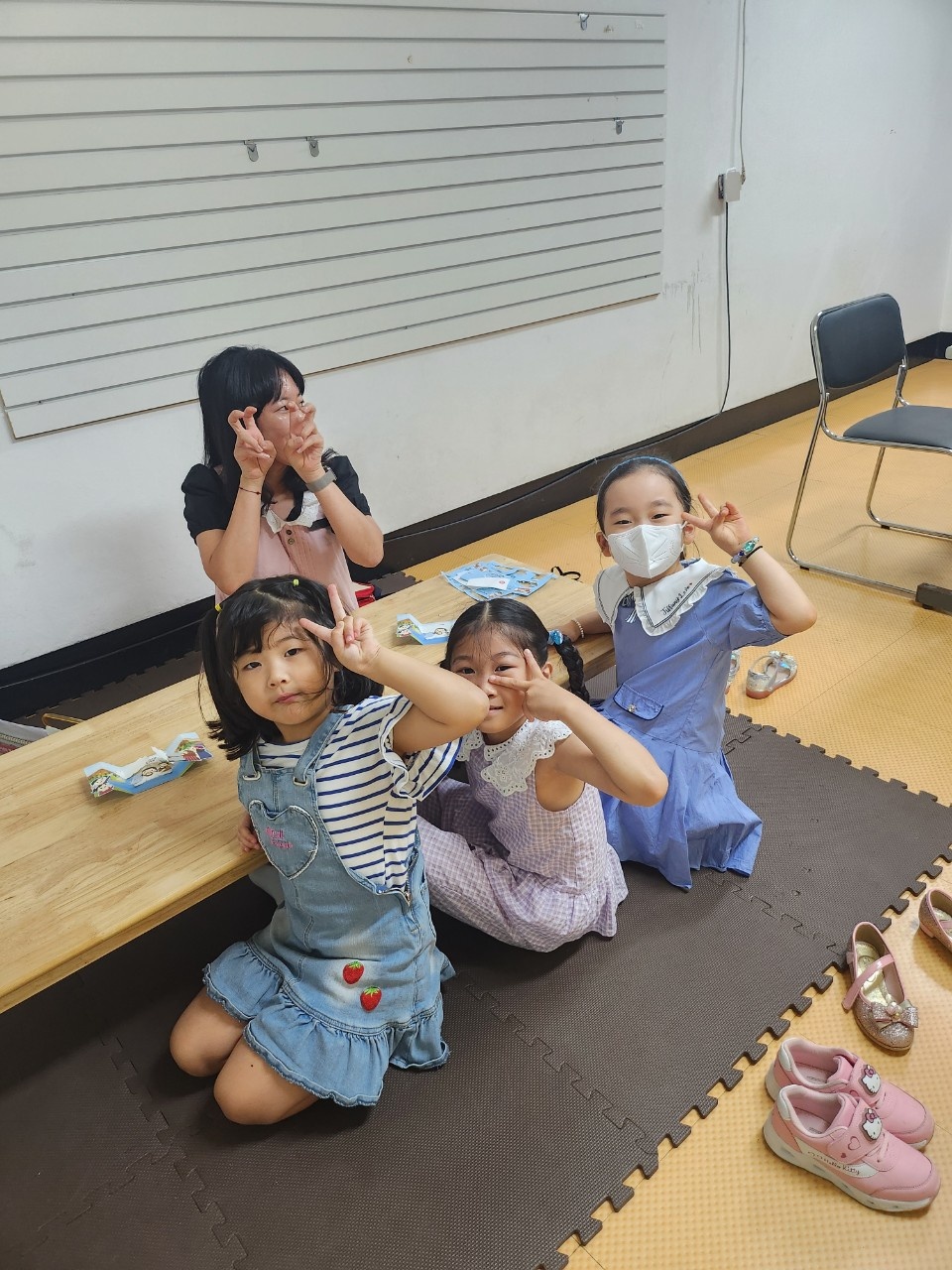 KakaoTalk_20240928_202246799_12.jpg