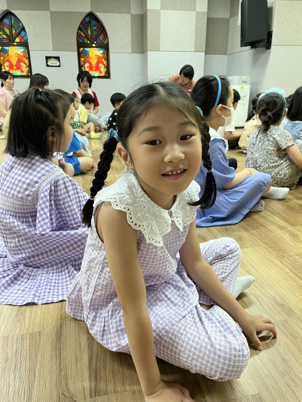 KakaoTalk_20240928_202246799_05.jpg