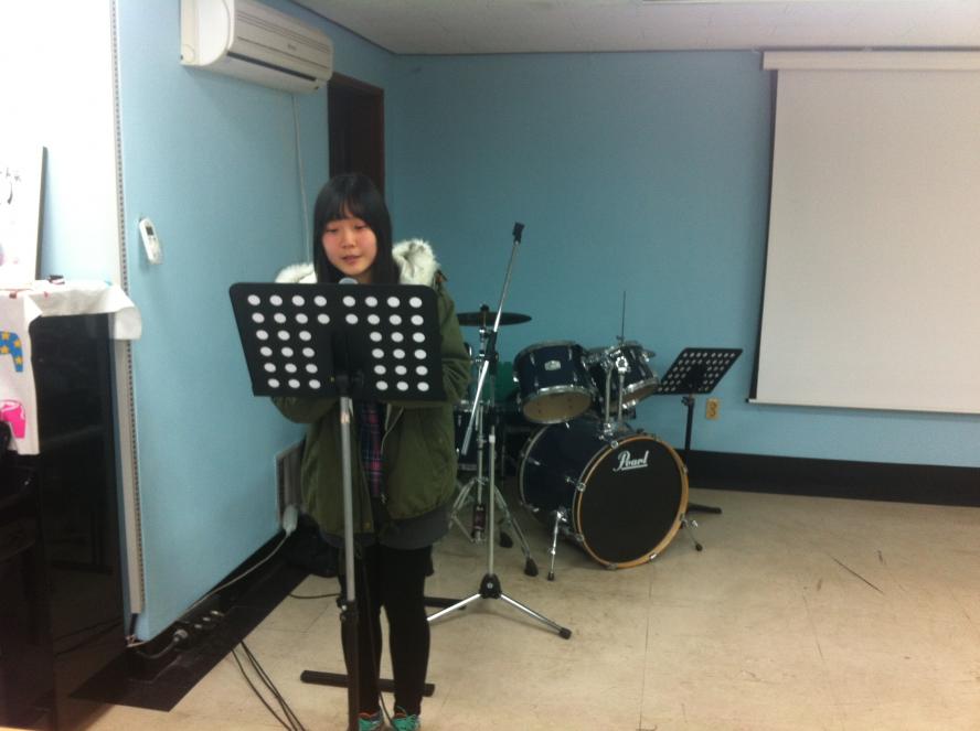 2013-12-01 12.28.07.jpg