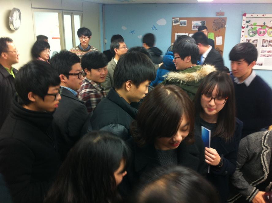 2013-12-01 12.10.03.jpg