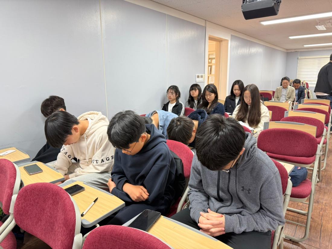 KakaoTalk_20250501_102224370_07.jpg