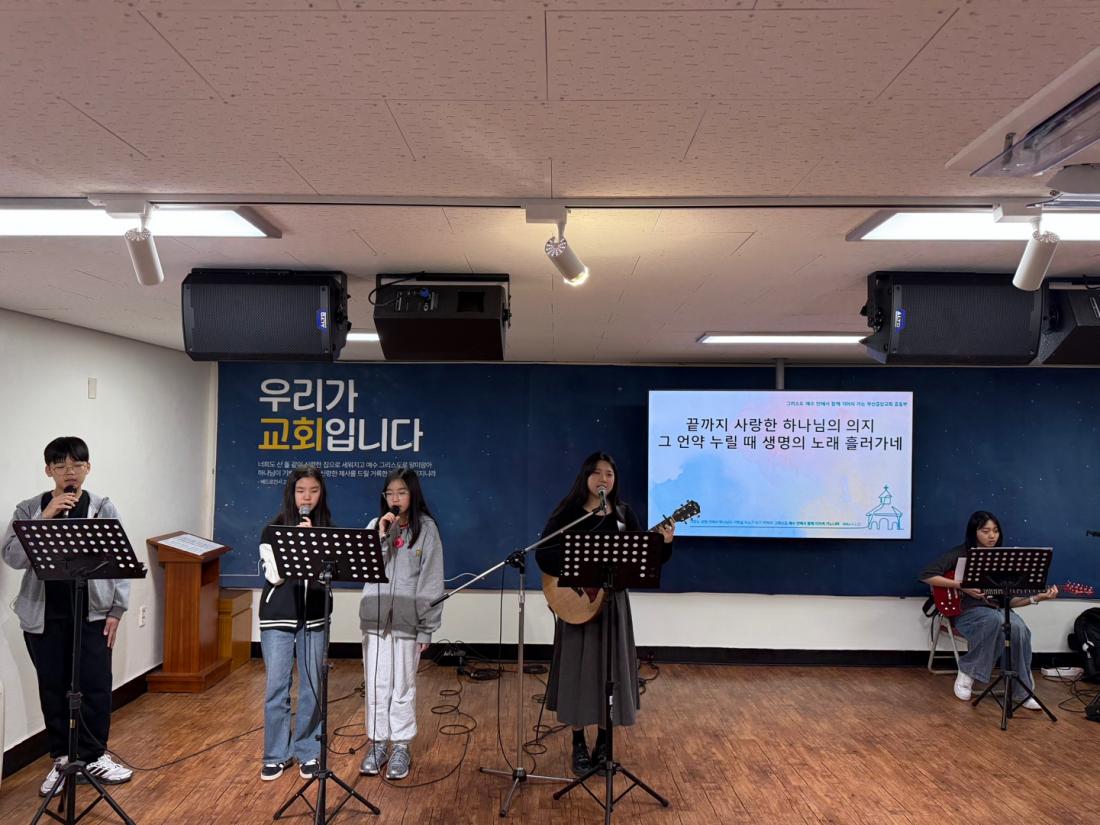 KakaoTalk_20250501_102224370.jpg