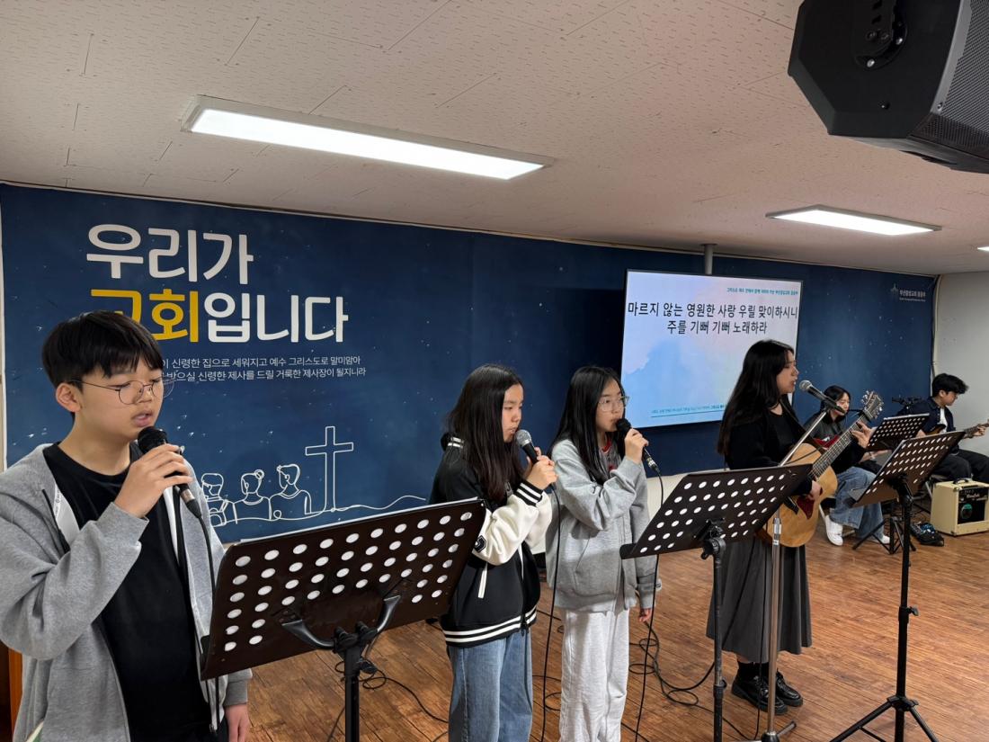 KakaoTalk_20250501_102224370_03.jpg
