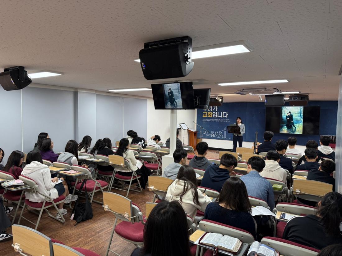 KakaoTalk_20250501_102224370_14.jpg