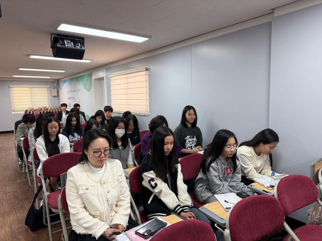 KakaoTalk_20250501_102224370_06.jpg