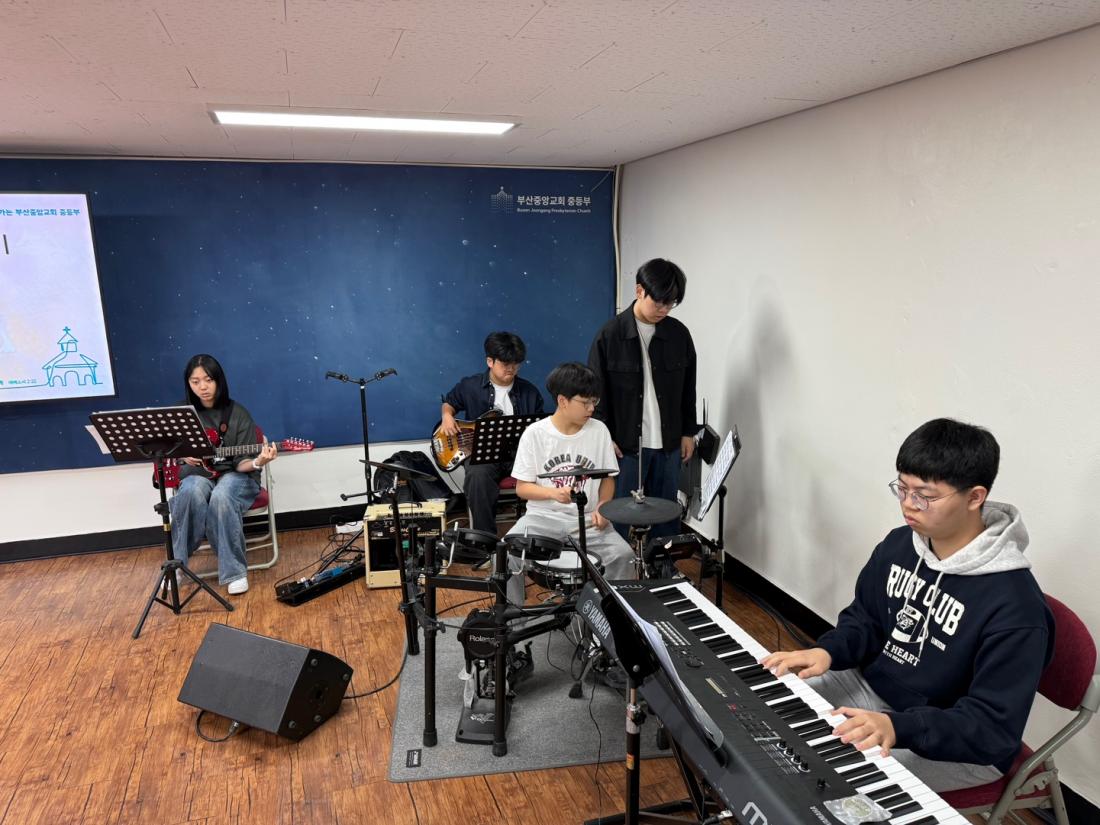 KakaoTalk_20250501_102224370_01.jpg