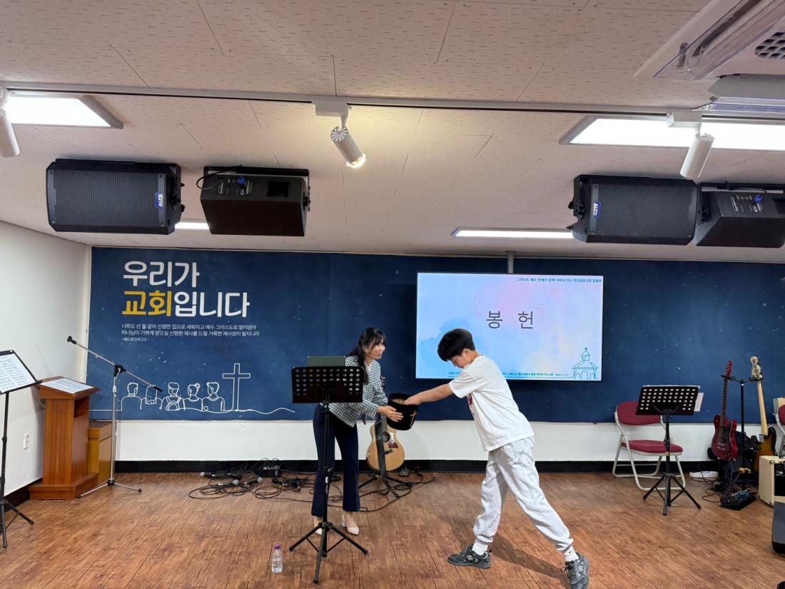 KakaoTalk_20250501_102224370_11.jpg