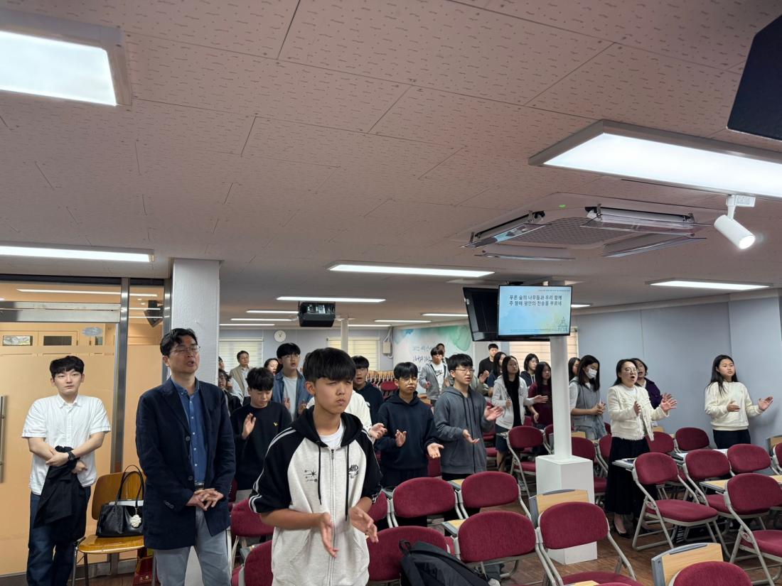 KakaoTalk_20250501_102224370_04.jpg