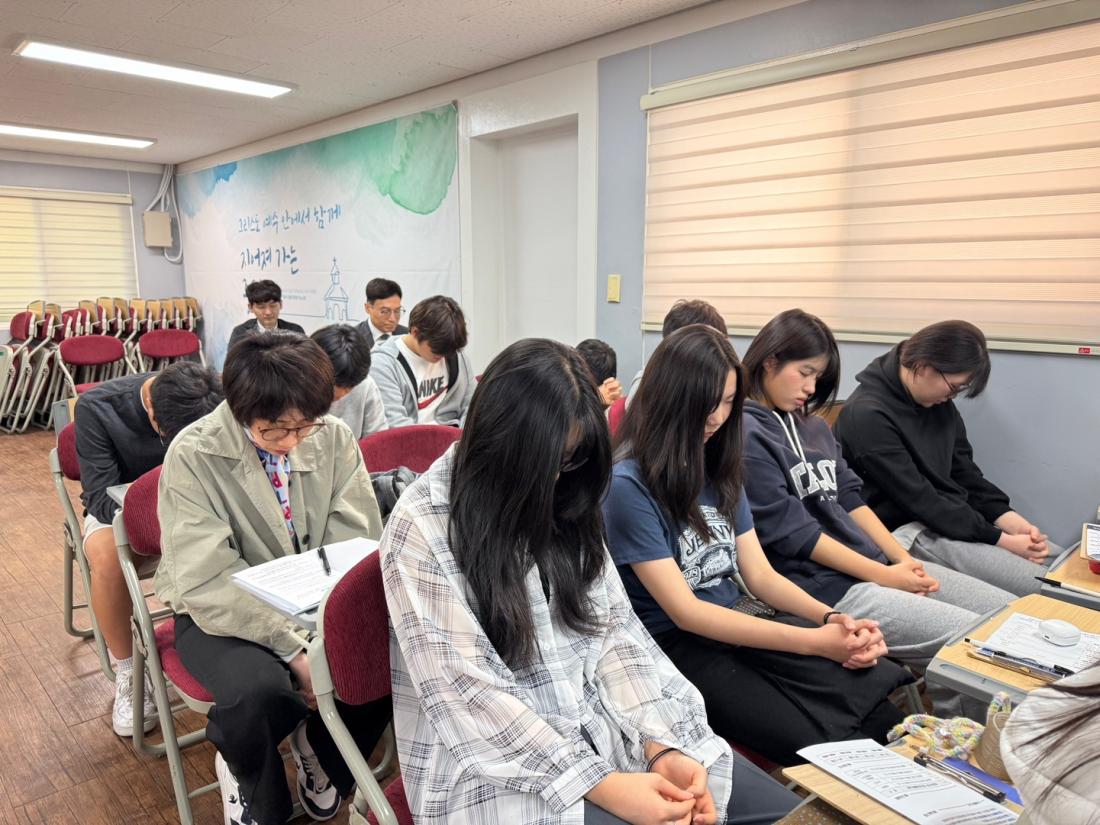 KakaoTalk_20250501_102224370_09.jpg