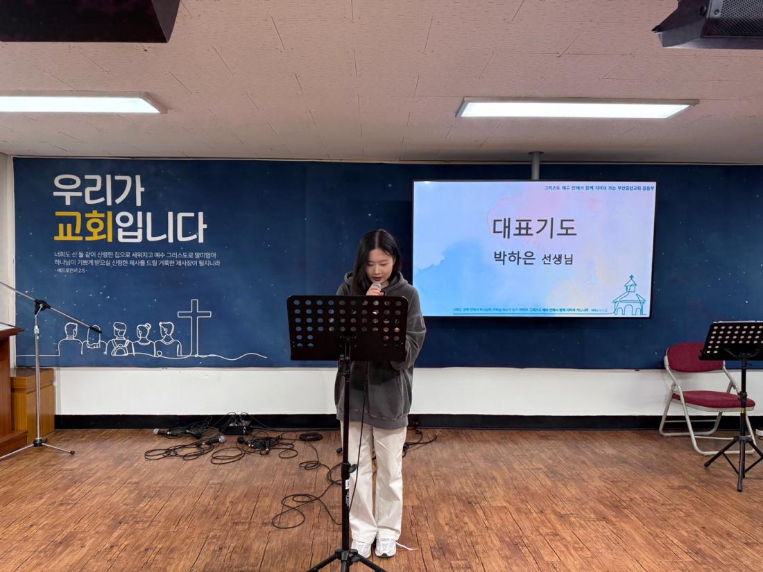 KakaoTalk_20250501_102224370_05.jpg