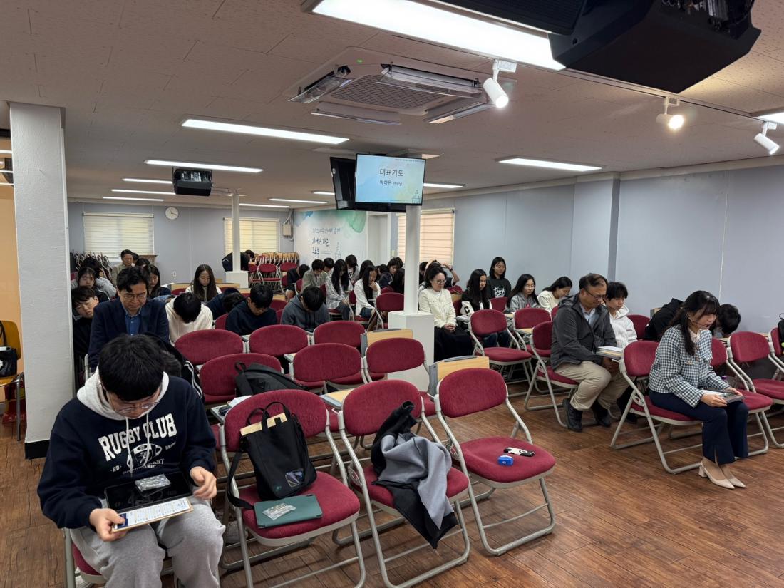 KakaoTalk_20250501_102224370_08.jpg