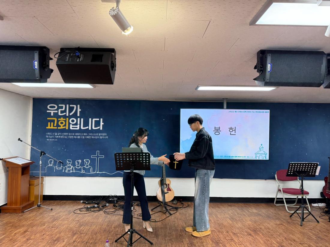 KakaoTalk_20250501_102224370_10.jpg