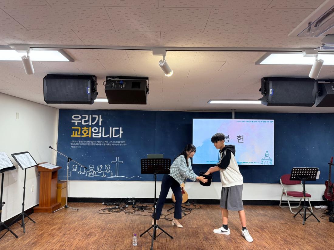 KakaoTalk_20250501_102224370_12.jpg