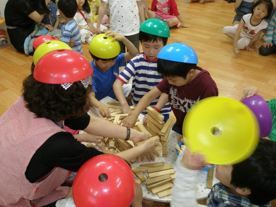 Picture_5.jpg